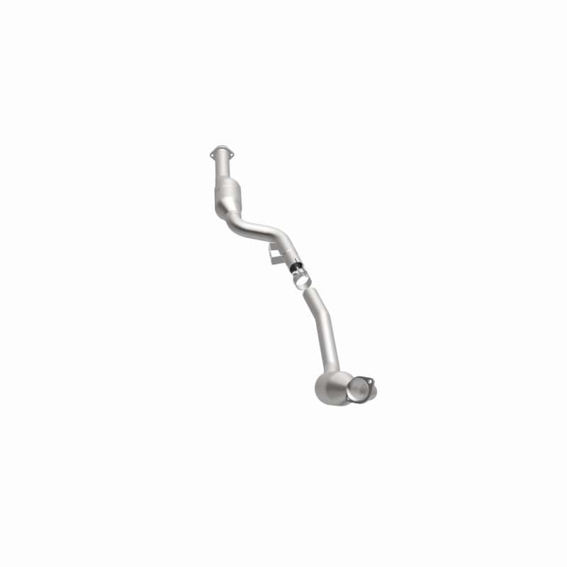 Magnaflow — Magnaflow Conv DF 98-03 MB E320 3.2L D/S
HM Grade
HM - view 24