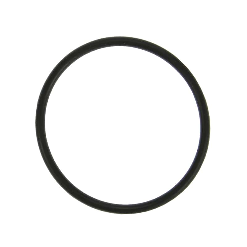 Fel-Pro — Fel-Pro 18-23 Ford F-150/15-21 Mustang Engine Coolant Thermostat Gasket - view 1