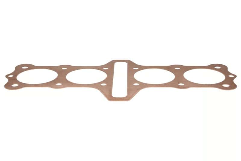 Wiseco — Wiseco Kawasaki 1075-1200 Copper Head Gasket
Gasket Kit - view 3
