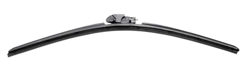 Hella — Hella Clean Tech Wiper Blade 24in - Single
WIPER BLADE 24" CT - view 1