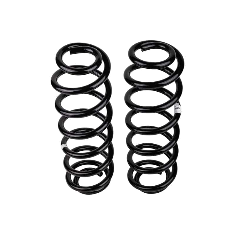 Old Man Emu — ARB / OME Coil Spring Rear Colorado 7Med - view 4