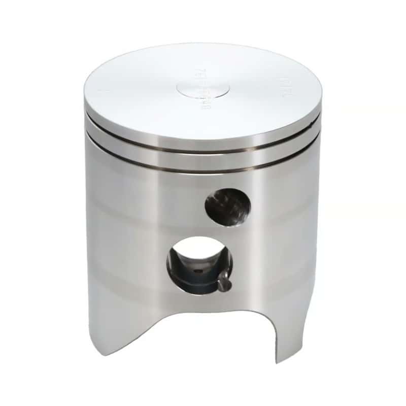 Wiseco — Wiseco Husqvarna CR25099-13 WR25098-13 2614CD Piston Kit
Piston Kit - view 10