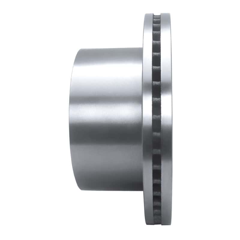 DFC — DFC 20-25 Chevrolet Silverado 3500 HD Rear Brake Rotor - view 3