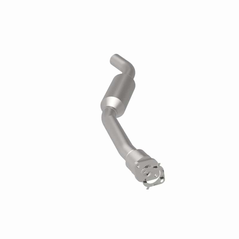 Magnaflow — Magnaflow 04-07 Ford Taurus 3.0L Direct Fit Converter
California - view 22