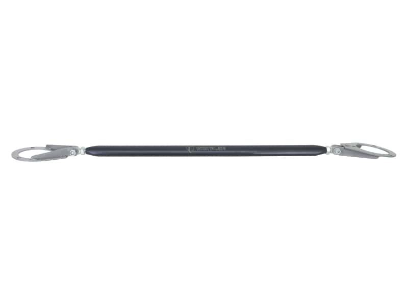 Whiteline — Whiteline Strut Tower Brace
Strut Brace - view 5