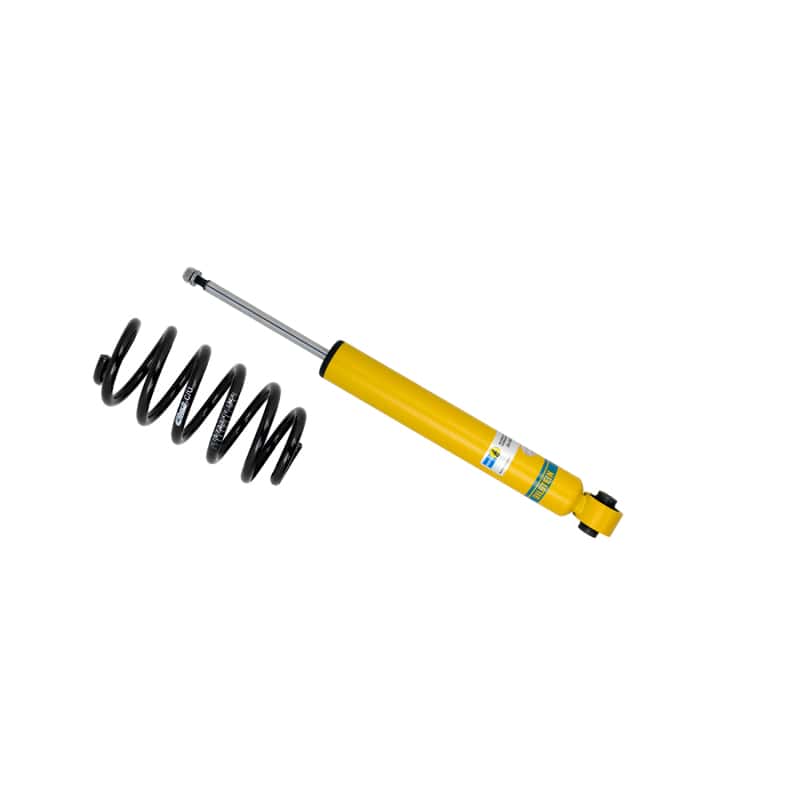 Bilstein — Bilstein B12 15-17 Mini Cooper John Cooper Works 2.0L Front and Rear Front and Rear Suspension Kit
Complete Kit - view 5