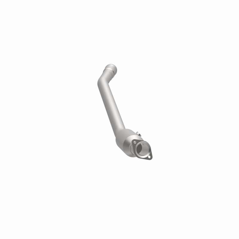 Magnaflow — Magnaflow 13-14 Mercedes-Benz GL450 4.6L Direct Fit Converter
California - view 24