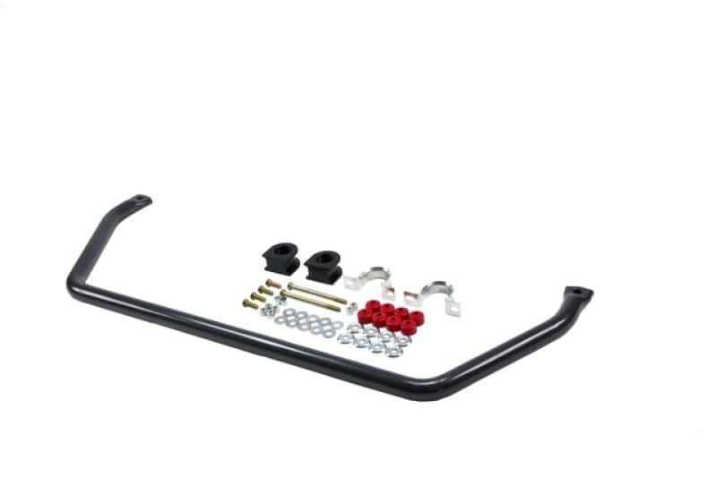 Belltech — Belltech FRONT ANTI-SWAYBAR 73-87 CHEVROLET C-10
FRONT ANTI-SWAYBAR - view 1