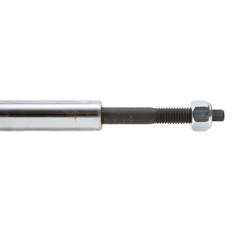 Belltech — Belltech 15-16 Chevrolet Colorado / Canyon (Ext Crew Cab Short Bed) 0 inch To -3 inch
SP LOWERING STRUT - view 8