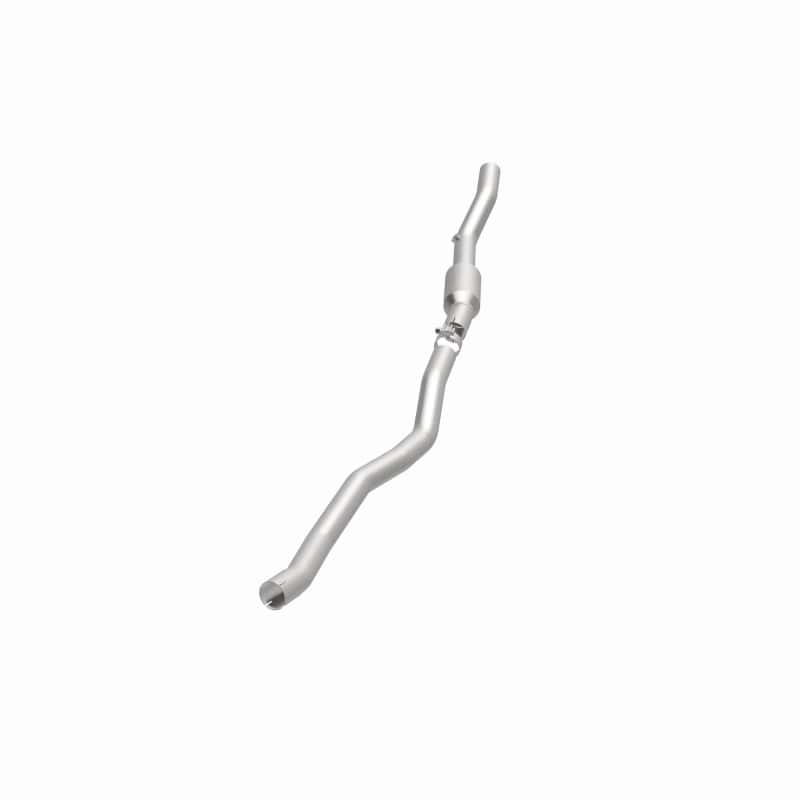 Magnaflow — MagnaFlow Conv Direct Fit 94-95 Dodge Dakota 3.9L
California - view 25