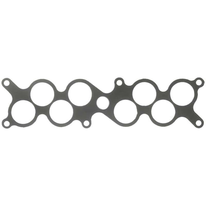 Fel-Pro — Fel-Pro Ford Explorer MS 95953 Fuel Injection Plenum Gasket Set - view 1