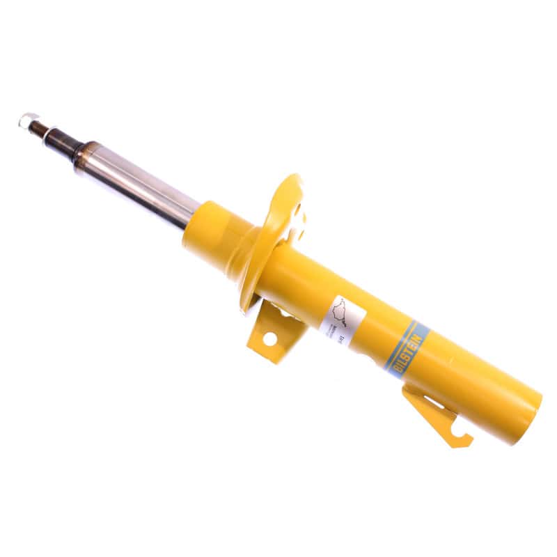 Bilstein — Bilstein B8 2006 Volkswagen Passat 2.0T Front 36mm Monotube Strut Assembly
Strut - view 3