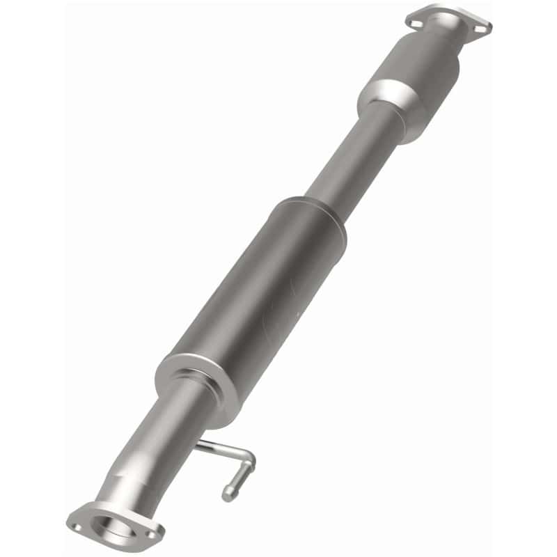 Magnaflow — MagnaFlow 15-17 Kia Sonata/Optima L4 2.4L Converter Direct Fit
OEM Grade
OEM - view 31