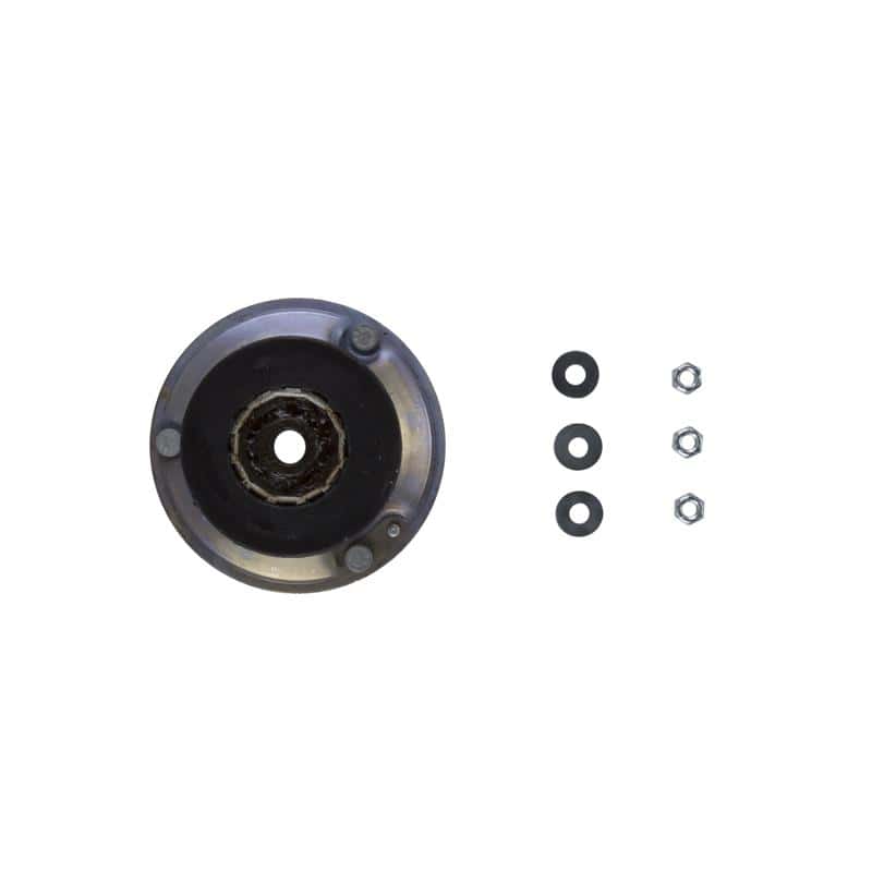 Bilstein — Bilstein B1 1999 BMW 328i Base Front Mounting Kit
Mounting Kit - view 4