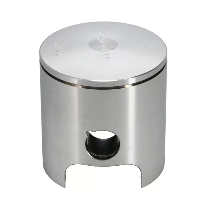 Wiseco — Wiseco Polaris 440 Fuji 73-99 ProLite 2668CS Piston Kit
Piston Kit - view 10
