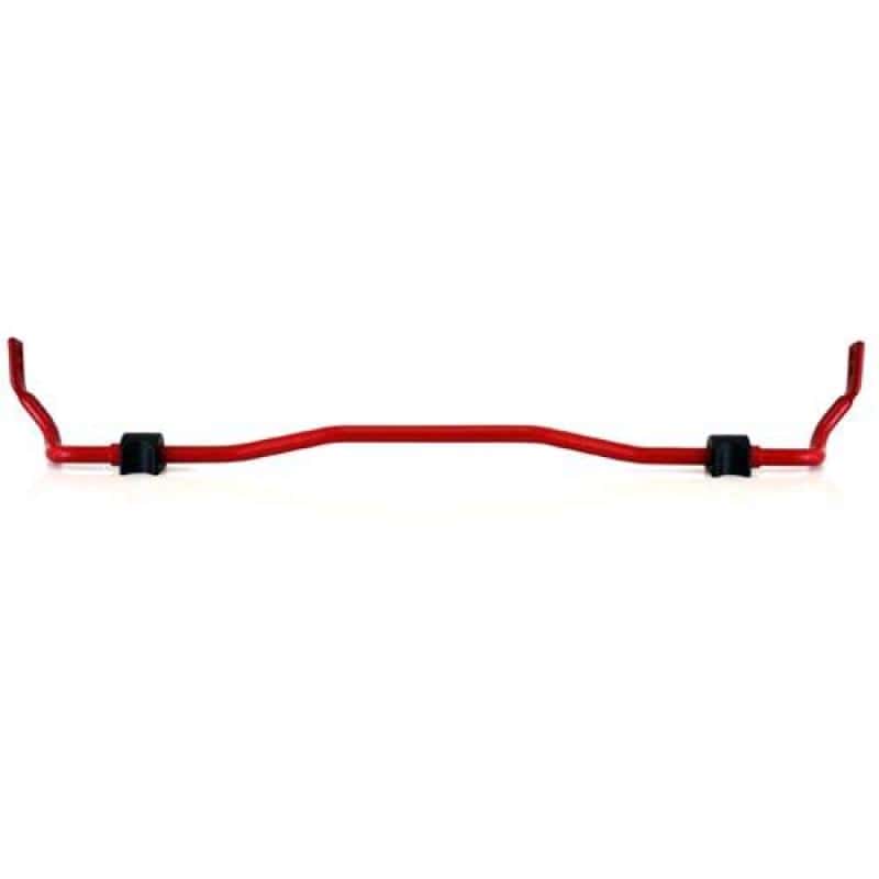 BLOX Racing — BLOX Racing Front Sway Bar - FR-S/BRZ (21mm) - view 1