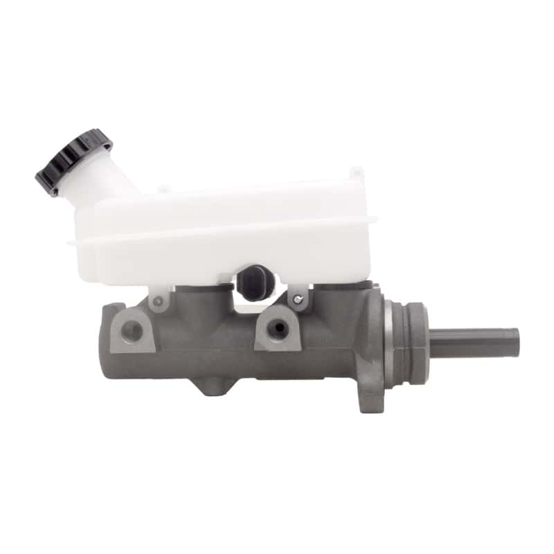 DFC — DFC 05-07 Chrysler Town & Country Brake Master Cylinder
DFC Brake Master Cyl - view 4