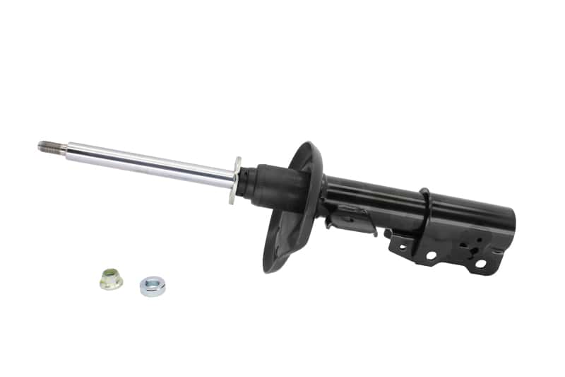 KYB — KYB Shocks & Struts Excel-G Front Left CHEVROLET Cobalt 2005-10 CHEVROLET HHR 2006-10 PONTIAC G5 200 - view 1