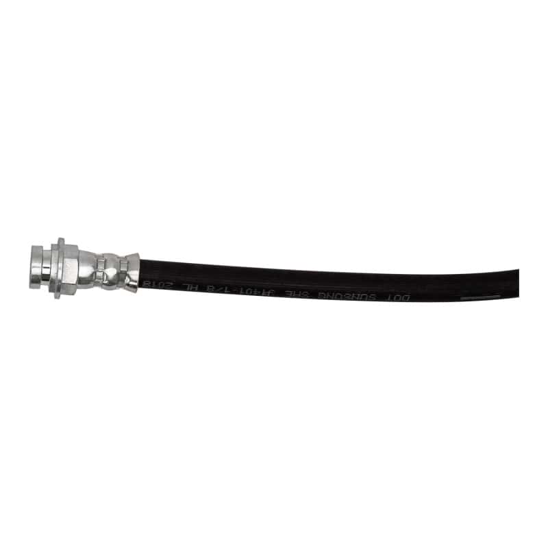 DFC — DFC 99-04 Jeep Grand Cherokee Rear-up Brake Hose - view 2