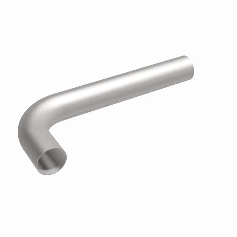 Magnaflow — MagnaFlow Smooth Trans 90D 2.5 SS 10pk 10706
10 pk - Exhaust Pipe
10 pk-Exhaust Pipe
Exhaust Pipe - view 6