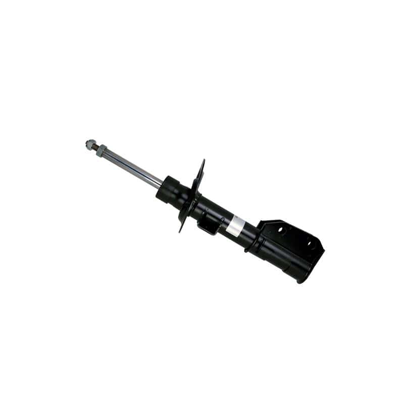Bilstein — Bilstein B4 OE Replacement 13-17 Buick Enclave Front Twintube Strut Assembly
Strut - view 3