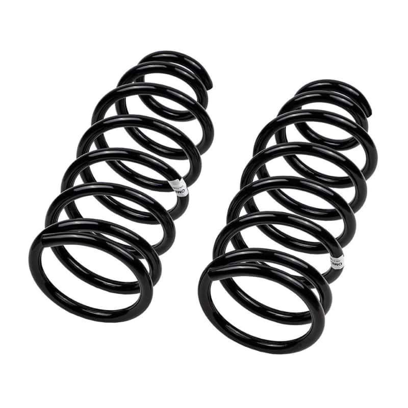 Old Man Emu — ARB / OME Coil Spring Rear Kia Sorento - view 2