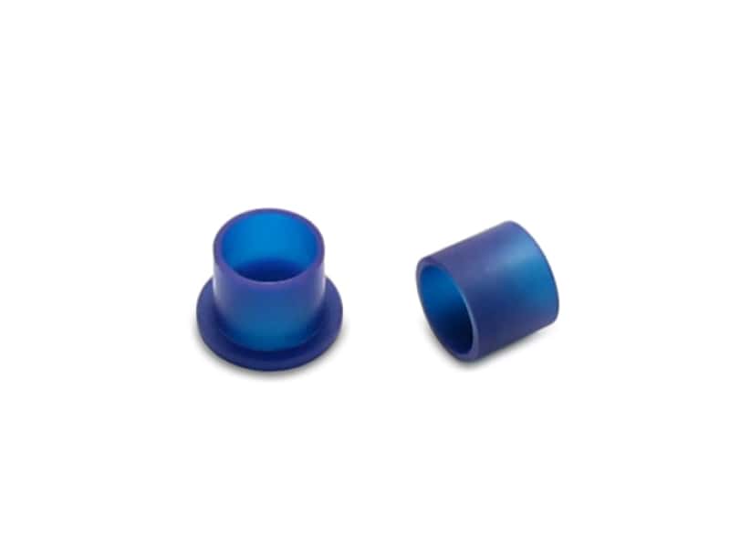 Superpro — SuperPro Mitsubishi Pajero Idler Arm Bushing
Bushing Kit - view 2