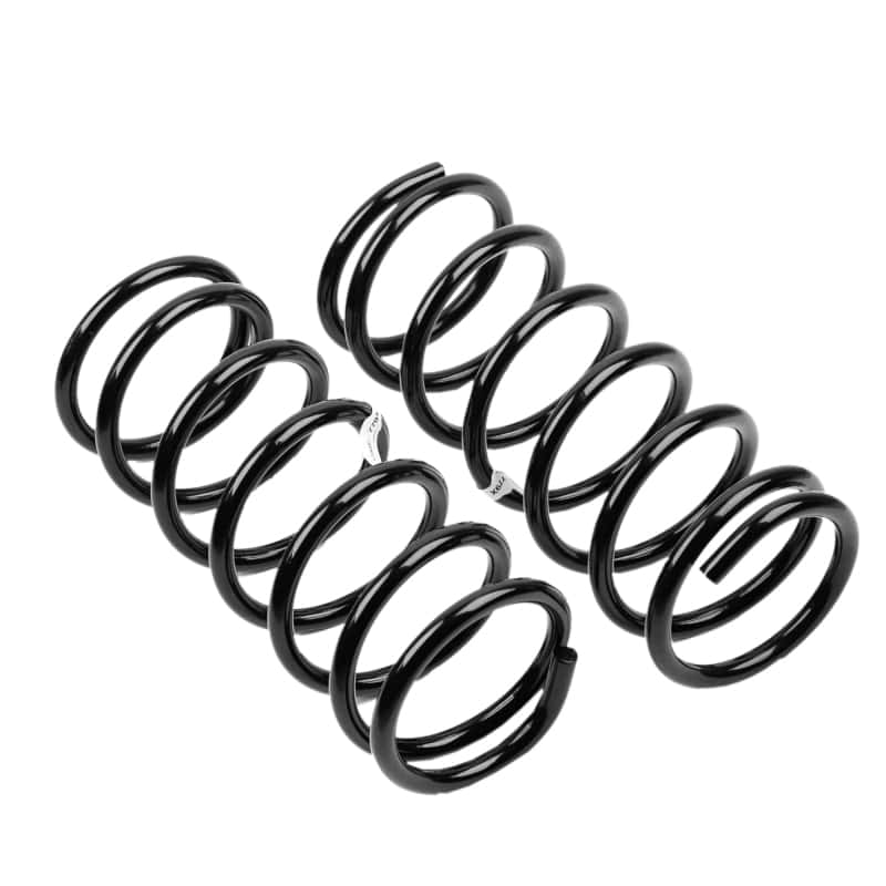 Old Man Emu — ARB / OME Coil Spring Front Disco Ii Hd - view 3