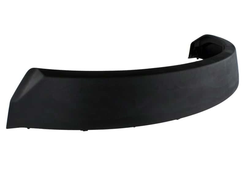 Ford Racing — Ford Racing 21-22 Bronco Sasquatch Fender Flare Kit
Fender Flare - view 15