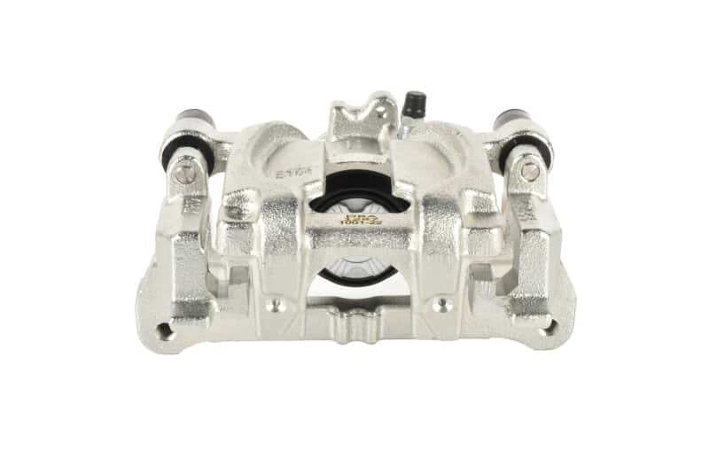 DBA — DBA 16-19 Subaru WRX (w/Eyesight) Street Series Right Rear Caliper
Brake Caliper - view 1