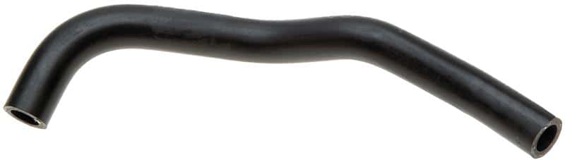 Gates — Gates 09-15 Honda Pilot V-6 3.5L Heater To Eng. - Inlet Molded Heater Hose - view 1