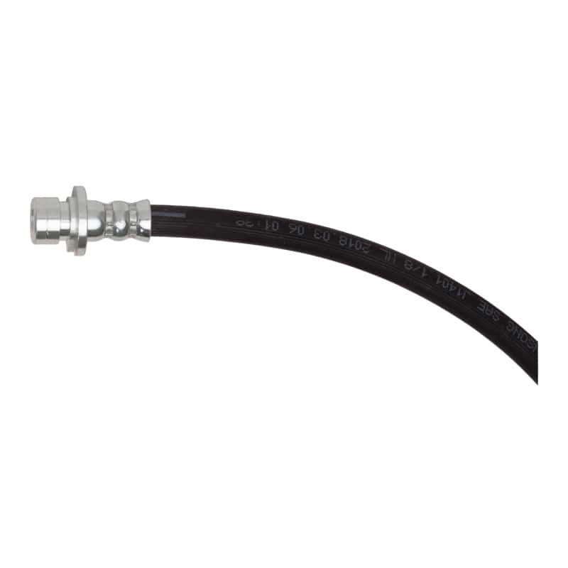 DFC — DFC 14-20 Acura RLX Front-R Brake Hose - view 2