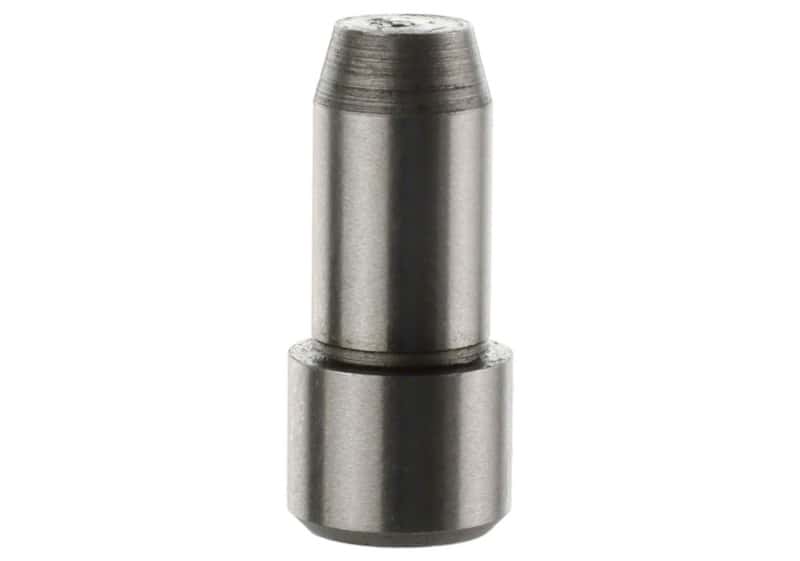 Ford Racing — Ford Racing 10.5in Pressure Plate Bolt and Dowel Kit
CltchPsrPltRngBlt - view 9