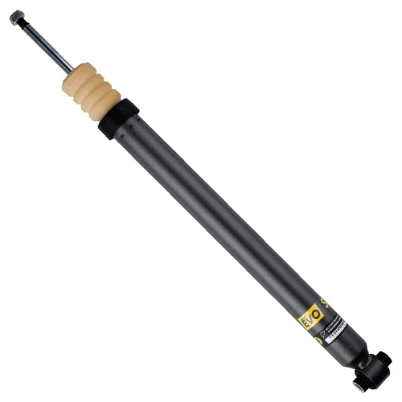 Bilstein — Bilstein 19-22 Mercedes-Benz A220 EVO S Coilover Kit - Front & Rear
Complete Kit - view 4