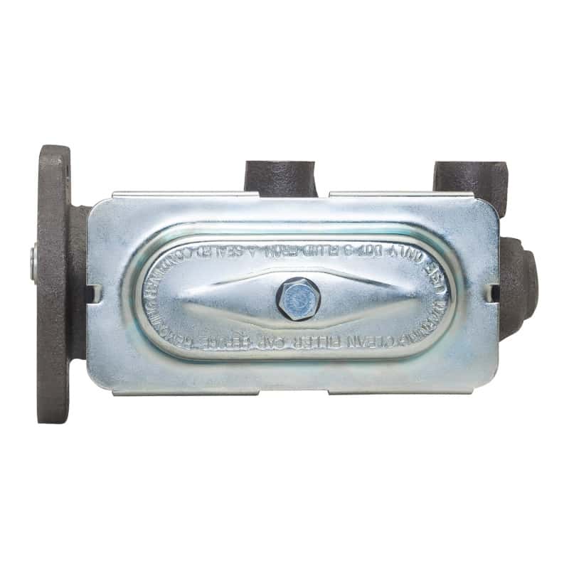 DFC — DFC 67-74 Chrysler Newport Brake Master Cylinder
DFC Brake Master Cyl - view 7