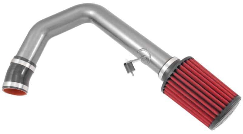 AEM Induction — AEM 2014 Kia Soul 2L Cold Air Intake System
Cold Air Intake Syst
AEM Cold Air Intake - view 1