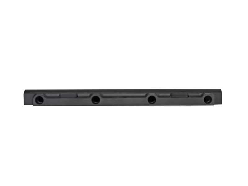 Skunk2 Racing — Skunk2 K-Series Ultra Fuel Rails (K-Ultra Race Primary/Secondary/K Ultra Street/S2000 Ultra Race)
Fuel Rail - view 3