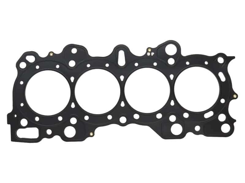 Wiseco — Wiseco SC GASKET - Honda CIVIC 84MM Gasket
Cylinder Head Gasket - view 2