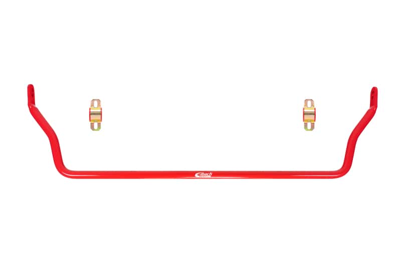 Eibach — Eibach 24mm Front Anti-Roll for 94-97 Miata
Front Sway Bar Kit - view 1
