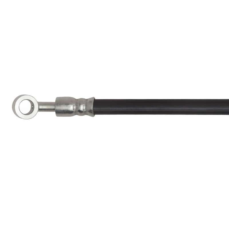 DFC — DFC 07-13 Hyundai Santa Fe Front-R Brake Hose - view 2