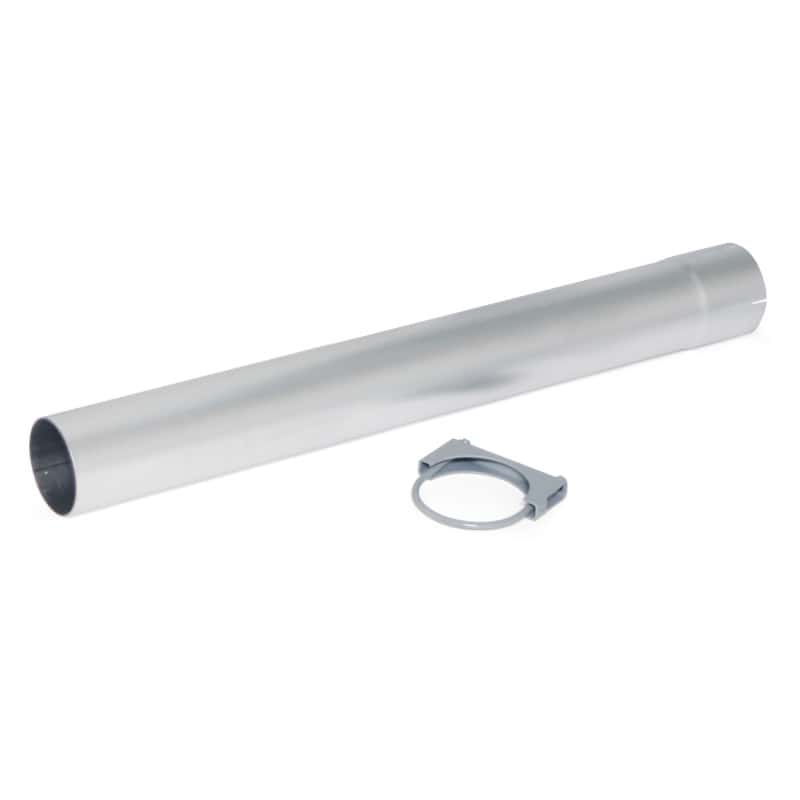 Banks Power — Banks Power GM 454 Mh (EFI) - 209in-228in WB SS Extension Pipe Kit
Performance Exhausts
Exhaust Extension - view 1