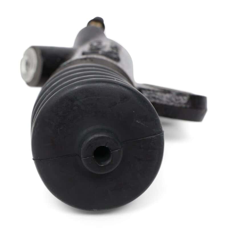 BLOX Racing — BLOX Racing 92-00 Honda Civic Slave Cylinder - view 4