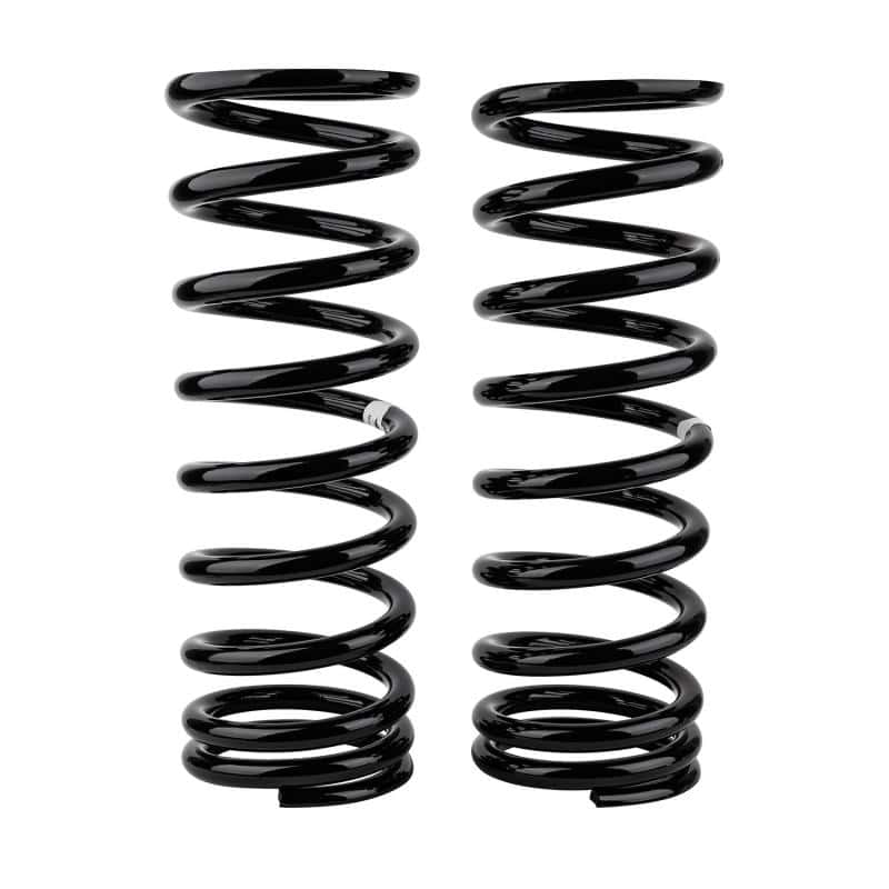 Old Man Emu — ARB / OME Coil Spring Rear Land Rover
Coil Spring Set - view 1