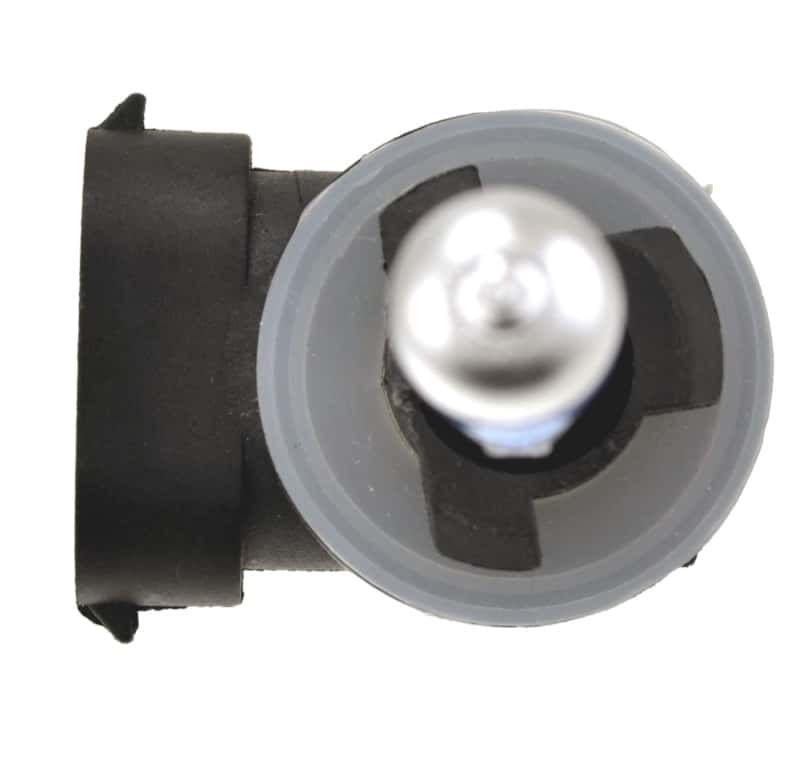 Hella — Hella Bulb 881 12V 32W XEN WHT XB (2)
881 Halogen Bulb - view 18