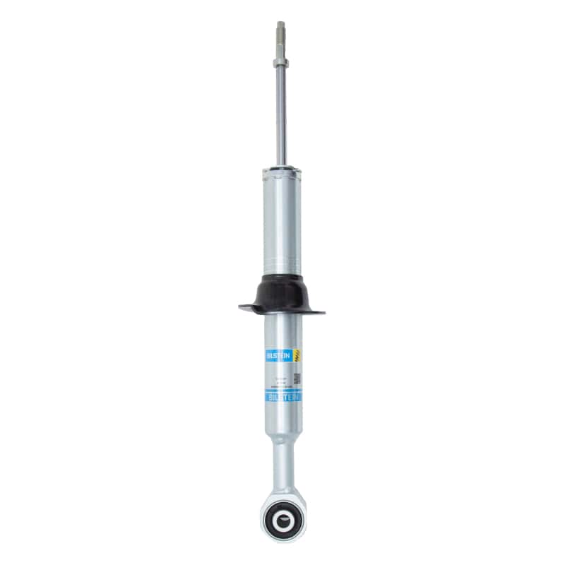 Bilstein — Bilstein 24-25 Toyota Tacoma B8 5100 Series Front 46mm Adjustable Monotube Shock Absorber
Shock - view 1