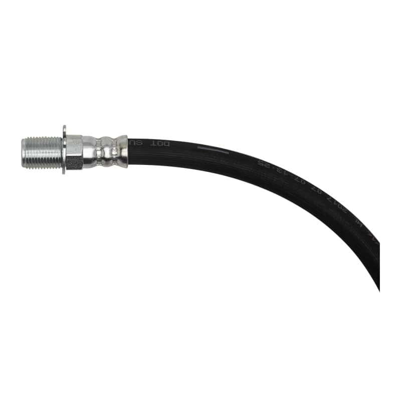 DFC — DFC 69-71 Dodge/Ram W300 Front Brake Hose - view 3