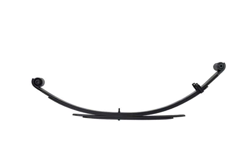 Old Man Emu — ARB / OME Leaf Spring Ford F Ser-99-04-R
Leaf Spring - view 1
