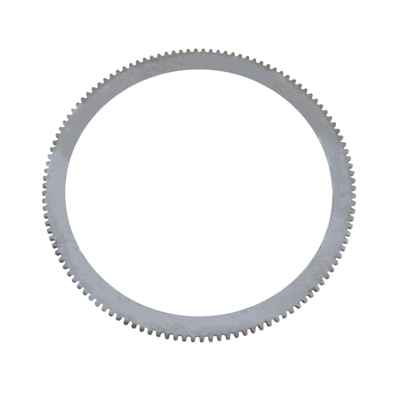 Yukon Gear & Axle — Yukon Gear Abs Tone Ring For Dana S110
ABS Tone Ring  - view 3
