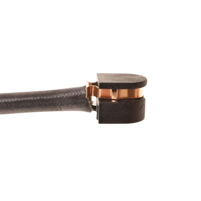 PowerStop — Power Stop 2019 Porsche Cayenne Front Euro-Stop Electronic Brake Pad Wear Sensor
Brake Wear Sensor - view 3
