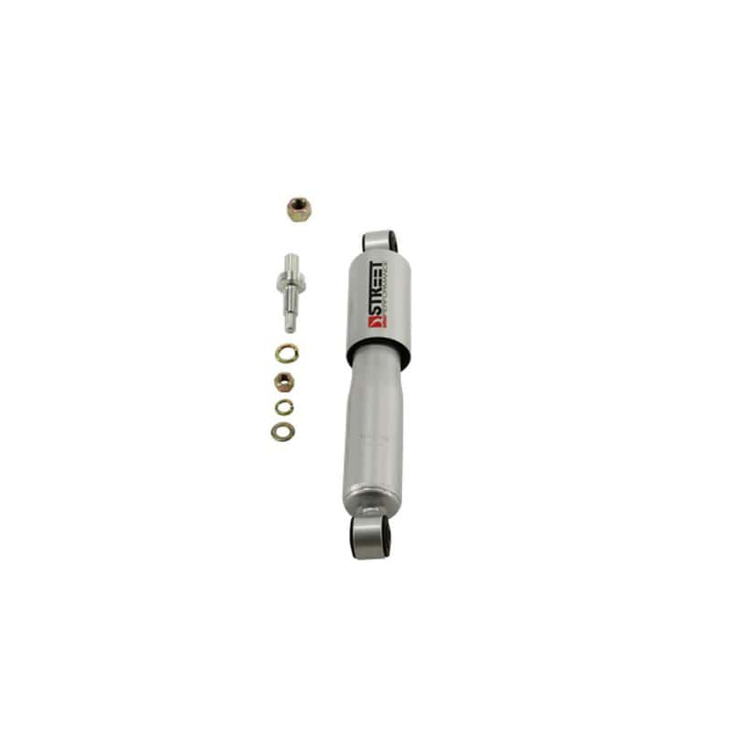 Belltech — Belltech SHOCK ABSORBER STREET PERFORMANCE (230383)
SP SHOCK ABSORBER - view 2